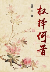 權(quán)擇何昔