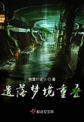 遗落梦境重叠在线阅读