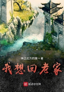 我想回老家