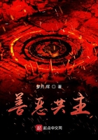 练笔作556