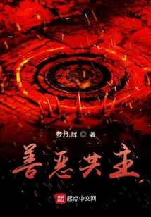 練筆作556