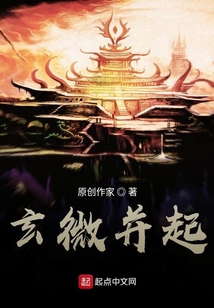 踏天葬道