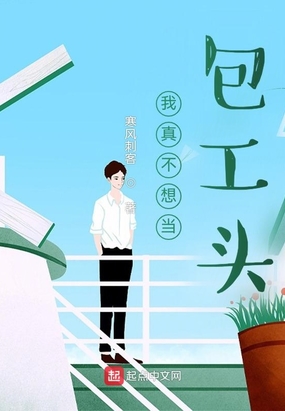 我真不想当包工头在线阅读