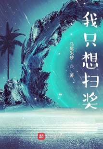 我只想扫奖