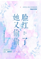 她又偷偷脸红了在线阅读
