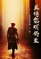 且待黎明將至在線閱讀