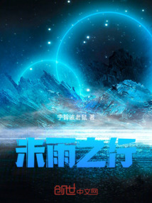 古宇卷