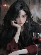 假少爷骗钱又骗感情,觉醒超能力后我杀疯了在线阅读