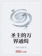 圣主的万界通缉在线阅读