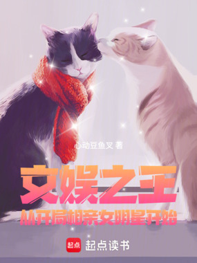 文娱之王:从开局相亲女明星开始在线阅读