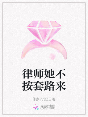 律师她不按套路来在线阅读