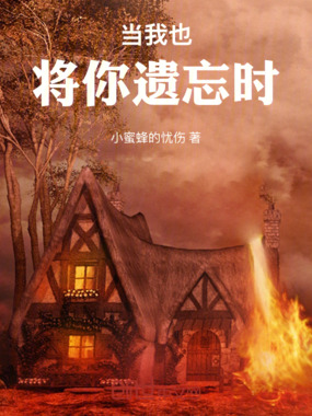 当我也将你遗忘时在线阅读