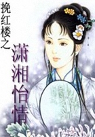 挽紅樓之瀟湘怡情在線閱讀
