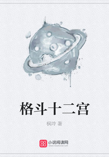 格斗十二宮