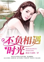 不負相遇時光在線閱讀