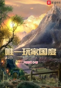 唯一玩家国度