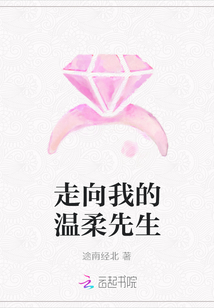 走向我的温柔先生