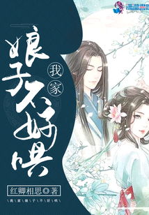 我家娘子不好哄