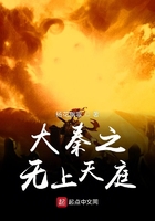 大秦之無上天庭在線閱讀