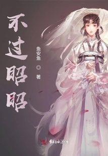 不過昭昭