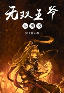 無雙王爺縱橫記