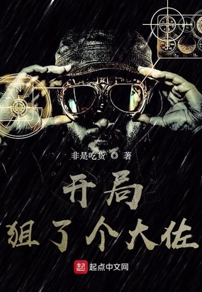 开局狙了个大佐在线阅读