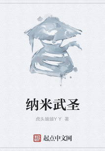 納米武圣