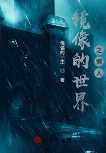 鏡像的世界之懶人