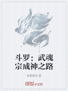 斗罗：武魂宗成神之路