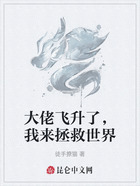 大佬飞升了,我来拯救世界在线阅读