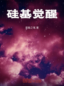 硅基覺醒