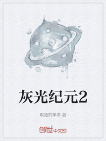 灰光紀(jì)元2