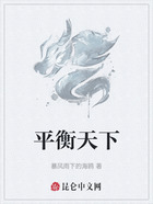 平衡天下在线阅读