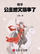 相爷!公主她又搞事了!在线阅读