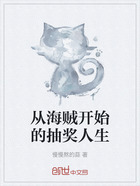 从海贼开始的抽奖人生在线阅读
