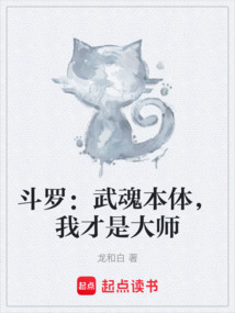 斗罗：武魂本体，我才是大师在线阅读