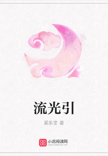 流光引