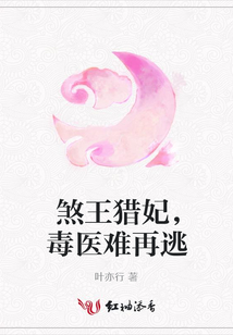 煞王獵妃，毒醫難再逃