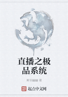 直播之极品系统