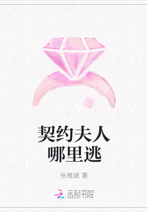 契約夫人哪里逃