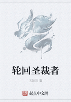 輪回圣裁者在線閱讀