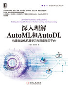 深入理解AutoML和AutoDL：构建自动化机器学习与深度学习平台