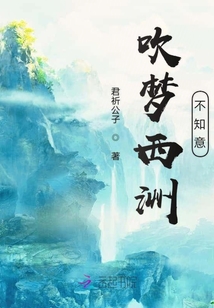 吹夢西洲不知意