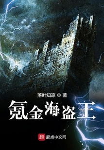 氪金海盗王 cover