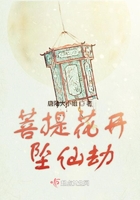 菩提花開墜仙劫在線閱讀