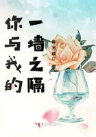 你與我的一墻之隔在線閱讀