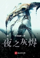 夜之詭幕在線閱讀