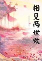 相見兩世歡在線閱讀