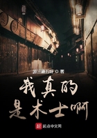 我真的是術士啊在線閱讀