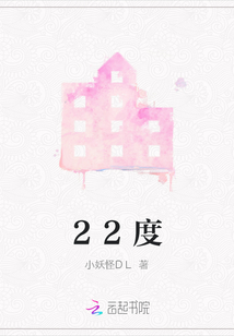 22度